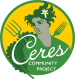 Ceres Community Project logo
